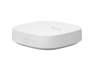Smart Home Hub / Automation Controller — Smart Home Hub, AEOTEC