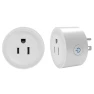 Smart Plug — Smart Plug