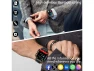 Smart Watch — Smart Watch, allentian