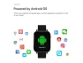 Smart Watch — Smart Watch
