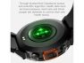 Smartwatch — Smart Watch, allentian