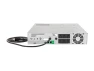 UPS — UPS Battery Backup, APC