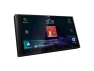 Wireless CarPlay Car Stereo — Car Infotainment System, JVC