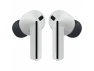 Wireless Earbud Headphones — Wireless Earbuds, Samsung