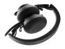 Wireless Headset — Wireless Earbuds, Logitech