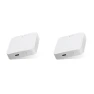 Zigbee Smart Home Hub / Wireless Gateway — Smart Home Hub