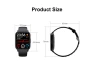 1.69-Inch Smart Watch — Smart Watch, eForChina