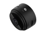 1080P WiFi Wide-Angle Camera A9 — Security Camera, HAWEEL