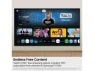 77-inch OLED Smart TV — Smart TV, Samsung