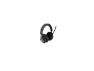 Bluetooth Over-Ear Headset — Wireless Earbuds, Kensington