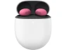 In-Ear Wireless Headphones — Wireless Earbuds, Google