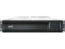 Line-Interactive UPS — UPS Battery Backup, APC