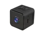 Mini WiFi Camera — Security Camera, HAWEEL