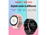Smart watch, 1.28-inch display — Smart Watch, eForChina