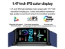 Smart Watch Sports Bracelet — Smart Watch, eForChina