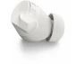 True Wireless Earbud Headphones — Wireless Earbuds, EPOS