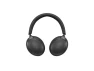 Wireless Headset — Wireless Earbuds, Lenovo