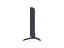 18.5-Inch LED Television — Smart TV, Supersonic