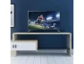 24-inch LED Television with DVD Player — Smart TV, Emerson