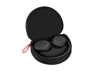 Aura Edition Wireless Headset — Wireless Earbuds, Lenovo