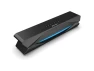 Bluetooth Soundbar — Sound Bar, Emerson