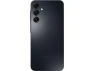 Galaxy A16 — Smartphones, Samsung