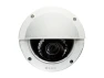 Outdoor Dome PoE IP Camera — Security Camera, D-Link