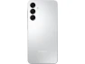 smartphone, 128GB, 4GB RAM — Smartphones, Samsung