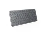 Wireless Multi-Device Keyboard — Bluetooth Keyboard, Lenovo