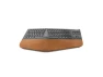 Wireless Split Keyboard AI — Bluetooth Keyboard, Lenovo