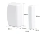 Zigbee Door and Window Sensor — Motion Sensor, THIRDREALITY