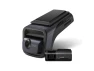4K Front and Rear Dash Cam — Dash Cam, THINKWARE