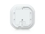 Alarm siren — Motion Sensor, Ubiquiti Networks