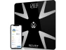 Body Composition Monitor — Smart Scale, INEVIFIT