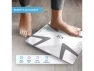 Body Composition Monitor — Smart Scale, INEVIFIT