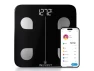 Body Composition Scale — Smart Scale, INEVIFIT