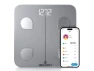 Body Composition Scale — Smart Scale, INEVIFIT