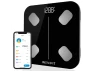 Body Composition Scale — Smart Scale, INEVIFIT