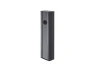 Compact Panoramic Network Camera — Security Camera, VIVOTEK