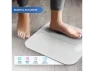 Digital Bath Scale — Smart Scale, INEVIFIT