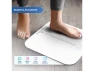 Digital Bath Scale — Smart Scale, INEVIFIT