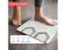 Eros Body Composition Monitor — Smart Scale, INEVIFIT