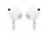 Galaxy Buds4 Pro True Wireless Earbuds — Wireless Earbuds, Samsung