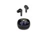 Gaming Bluetooth Headphones — One Piece Edition ZORO — Wireless Earbuds, Fantech