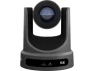 Move SE PTZ Camera — Security Camera, PTZOptics