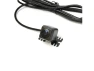 Sensor and Camera Parking System — Backup Camera, Brandmotion