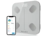 Smart Body Composition Scale — Smart Scale, INEVIFIT