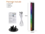 Smart LED Light Bars — LED Strip Lights, TROPRO