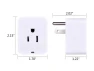 Smart Plug — Smart Plug, POWRUI