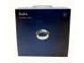 Smart Ring / Health Tracker — Smart Ring, Oura